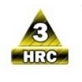 HRC 3